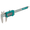 Digital Caliper