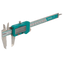 Digital Caliper