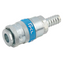 PCL Airflow Couplings