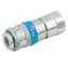 PCL Airflow Couplings