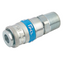 PCL Airflow Couplings
