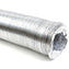 Aluminium Laminate Ducting