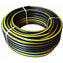 300psi Compressed Air Hose - 30 Metres