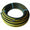 Rubber Alloy Air Hose