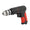 3/8" Pistol Grip Reversible Drill