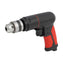 3/8" Pistol Grip Reversible Drill