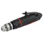 3/8" Straight Grip Reversible Drill