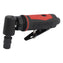 Angled Die Grinder