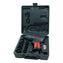 Air Impact Wrench Kit (17 Piece)