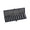 1/2" Impact Socket Set - Imperial (11 piece)