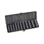 1/2" Impact Socket Set - Imperial (11 piece)