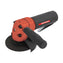 4” Angle Grinder