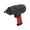 AEROPRO 1/2" Air Impact Wrench