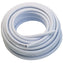 Aquavend Reinforced PVC Water Vending Hose