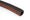 Anti-static Unleaded Fuel, Diesel, Oil Suction & Delivery Hose
