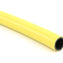Anti-torsion Professional Water Delivery Hose