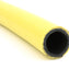 Anti-torsion Professional Water Delivery Hose