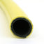 Anti-torsion Professional Water Delivery Hose