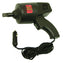 12V Impact Wrench