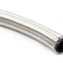 Stainless Steel Braided Unleaded Fuel, Diesel & Oil Hose