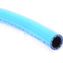 Blue Anti-static PVC Breathing Air Hose