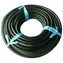 300psi Black Air Hose (ISO2398) - 25m