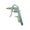 Air Blowgun - 1/4" BSPP Inlet