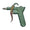 PCL Pistol Grip Blowgun