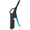 Safety Aircurtain Blowgun