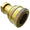 ISO-B Brass Couplings