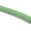 Green Bio Diesel 12 Bar Delivery Hose