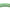 Green Bio Diesel 12 Bar Delivery Hose
