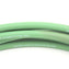 Green Bio Diesel 12 Bar Delivery Hose