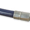 High Pressure Paint Spray Hose & Assemblies