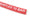 Liquid Food Delivery 10 BAR Rubber Hose (Brewflex)