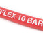 Liquid Food Delivery 10 BAR Rubber Hose (Brewflex)