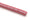 10 Bar Liquid Food Suction & Delivery Hose