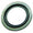 Bonded Seal - Metric
