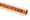 BUHAR 7 Bar White Steam Hose (Non-Marking)