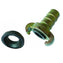 Claw Couplings - Steel