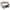 Superclamps, Stainless Steel Clamps