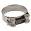 Superclamps, Stainless Steel Clamps