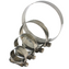 Superclamps, Stainless Steel Clamps