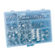 Jubilee Workshop Assorted Clip Packs