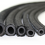 Fueltex Polyester Cotton Overbraid Rubber Fuel Hose