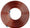Metric Annealed Copper Tubing