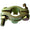 Safety Clamps