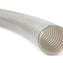 Non-toxic Anti-static Polyurethane Ducting Hose
