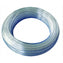 Unreinforced Clear PVC Air & Water Hose