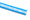 Vapour Dairy 7 Bar Steam Hose